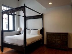 Paya Lebar Road (D14), Apartment #406969891